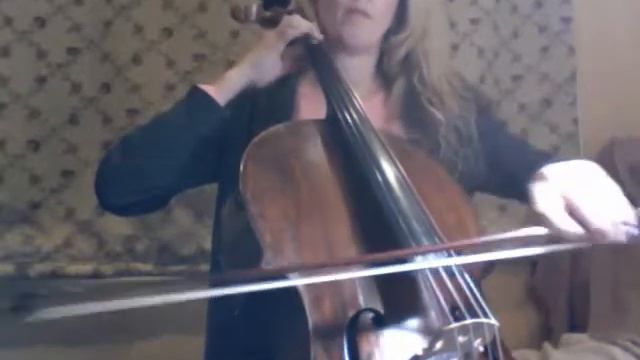 AMEB Grade 2 List B Russian Wedding смотреть онлайн