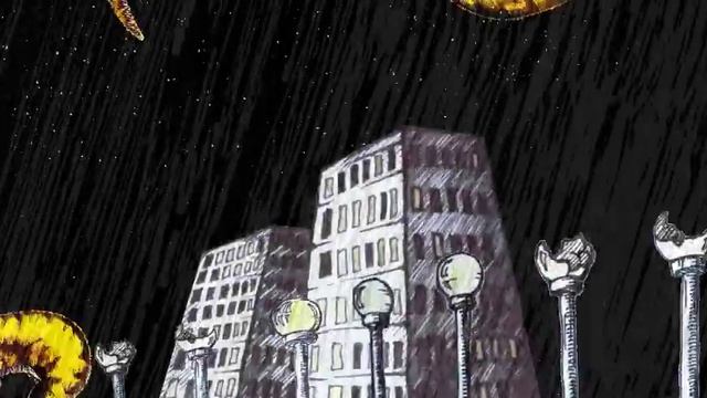 ##### (5diez) - SPRUT (Hardcore budni Vitebsk) смотреть онлайн