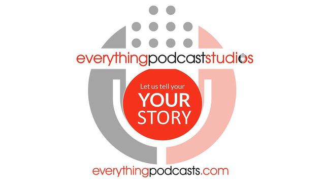 Artificial Intelligence and Nonprofits: Panacea or Pandora's Box? смотреть онлайн