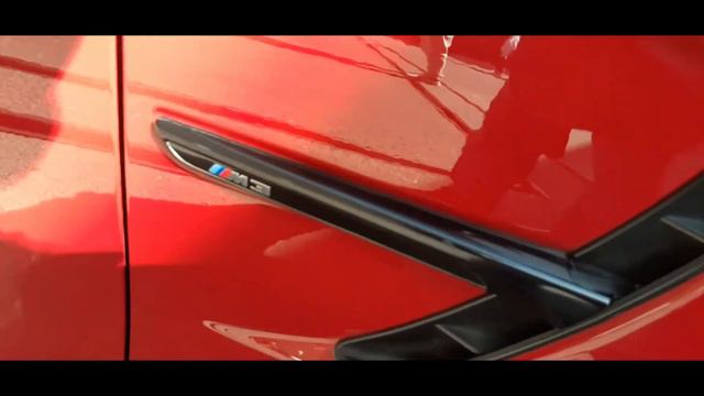SF90, Vantage V12 com escape gritando e muitos outros carros | CARSPOTTING #13 | CARSPOTTING BRASIL смотреть онлайн