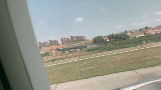 FLIGHT EXPERIENCE IN CHINA | CHINA SOUTHERN AIRLINES | QINGDAO AIRPORT TO GUANGZHOU AIRPORT смотреть онлайн