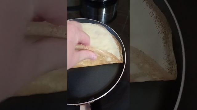 блины | день 1 | гуакамоле смотреть онлайн