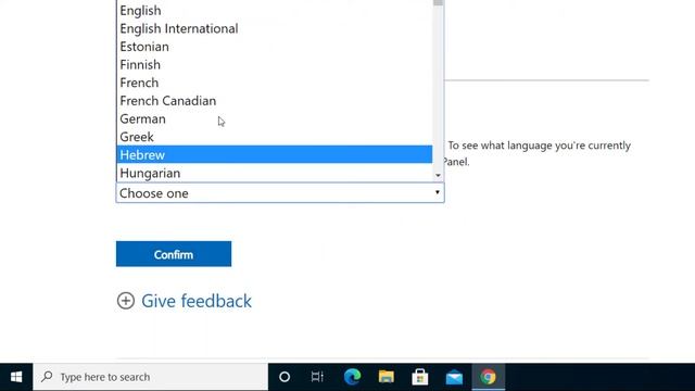 How To Download Windows 11 ISO, Official Method смотреть онлайн