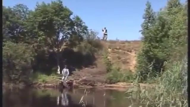 Ловля Леща на Фидер. Советы и секреты бывалого рыбака смотреть онлайн