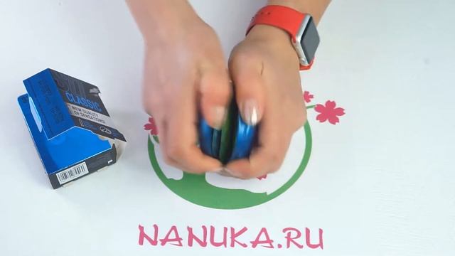 MAXUS Classic Презервативы в железном кейсе классические 3 шт смотреть онлайн