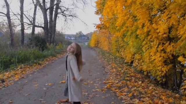 Клип (Эмма М - Штрихкоды) смотреть онлайн