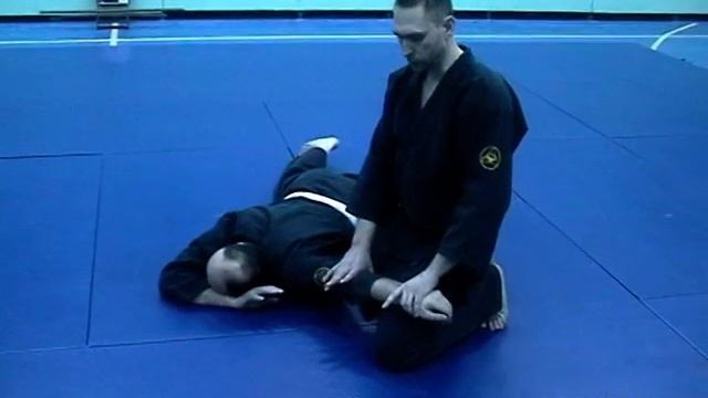 ай ханми ИККЁ омоте