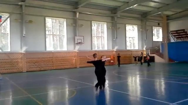 tsk_visavis смотреть онлайн