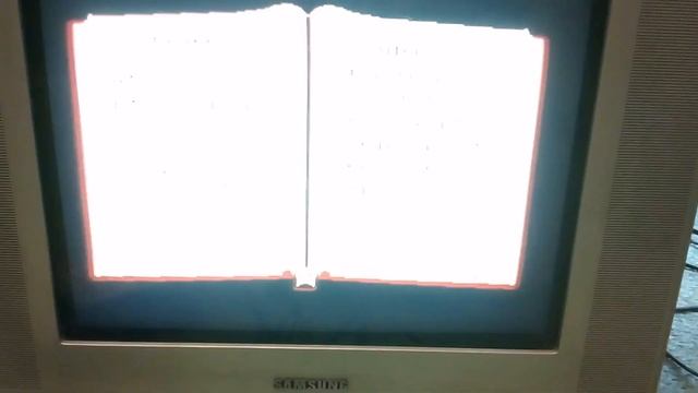 Retro Genesis Modern обзор смотреть онлайн