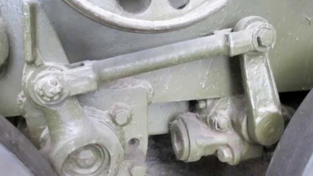 ASU 57 смотреть онлайн