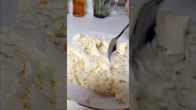 мясо по французки #cookingchannel #cooking #шортс #вкуснаяеда #blog #shortsvideo # #простыерецепты смотреть онлайн