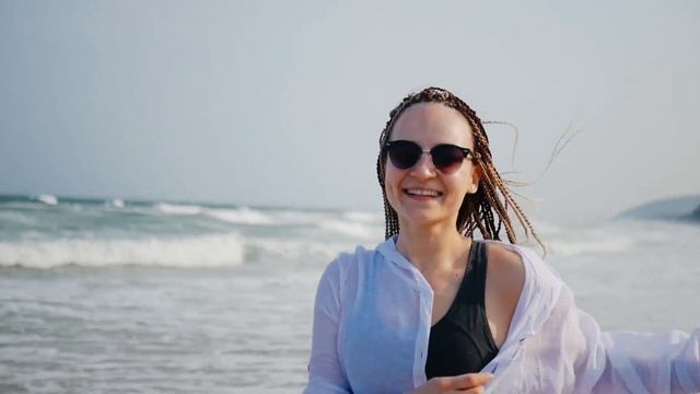 ФИТНЕС-ТУР ВО ВЬЕТНАМ смотреть онлайн