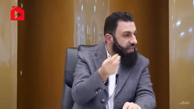 Душа и личность человека. Часть 2 из 2 | Билял Асад #душа смотреть онлайн