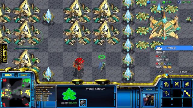 핵 맞고, 스카웃 러쉬에 당하자 갑자기 욕 해버리는 상대ㄷㄷ 결국 리겜까지 하게 되는데??ㅋㅋ смотреть онлайн