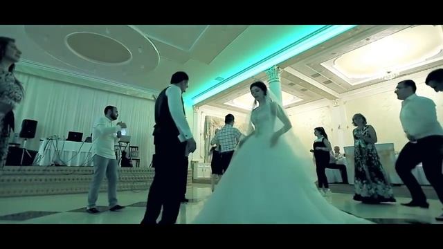 Ashik Ashot Antonyan 《Холостой 》 молодец ? смотреть онлайн