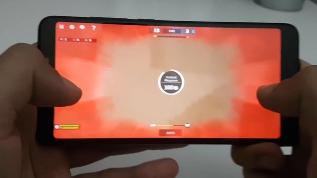 Review Xiaomi Redmi 5 - Murah yang Terbaik? смотреть онлайн