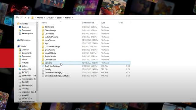 Roblox Error Fix: Cannot Continue Installation Because Another Roblox Player Installer Is Running смотреть онлайн