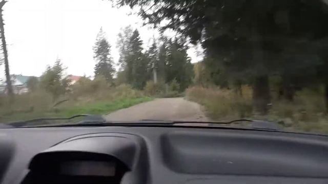 Реабилитация моего сына, с ДЦП, в конно-спортивном клубе "Конёк Горбунок". смотреть онлайн