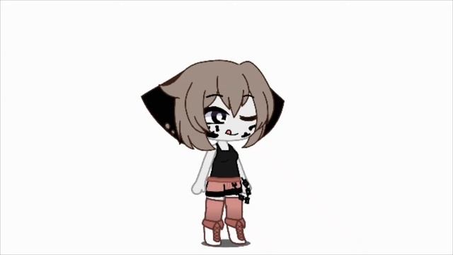 [OLD] 5 идей для ос в гача клубе:^ {_ Michelle_} смотреть онлайн