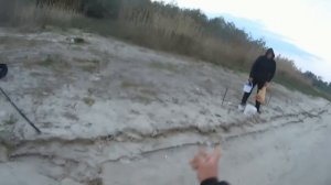 Ловля карася на сало(Дневник рыболова)