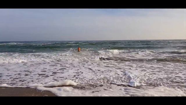 #закаливание #моржевание #море НОВОГОДНИЙ ЗАПЛЫВ. Одесса 31декабря 2021 смотреть онлайн