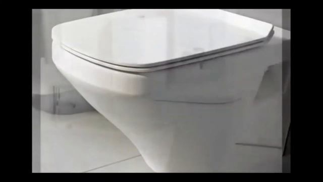 Унитазы Duravit смотреть онлайн