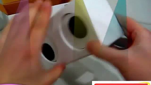 День Подарка Часы Глаза смотреть онлайн