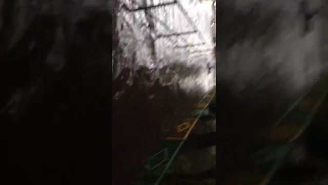 Лето в столице смотреть онлайн