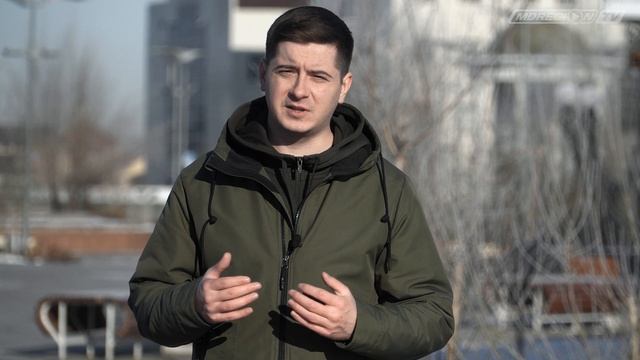 СКИДКИ - это всегда КРУТО! ?