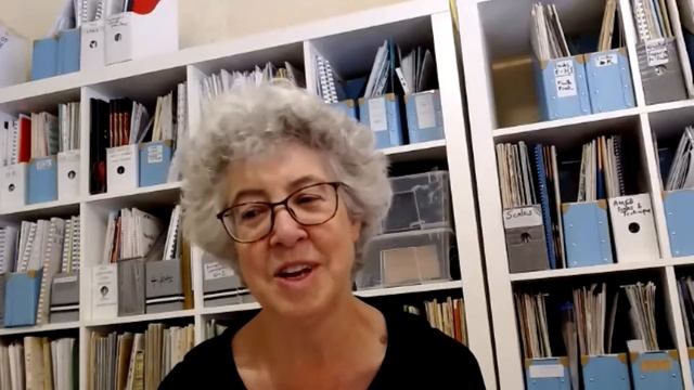 AMEB Violin Workshop - Level 1 with Julie Hewison смотреть онлайн