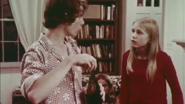 Potatohead People - Mellowtune