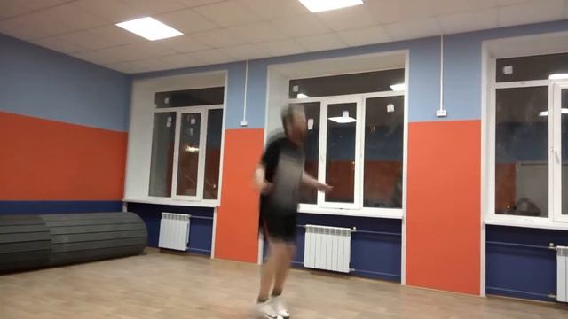 СДК Павловская Слобода смотреть онлайн