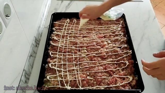 Домашняя кухня