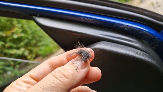 Строительные Идеи