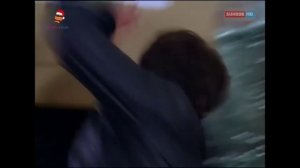 ХОМИЁН | 92.КИСМ