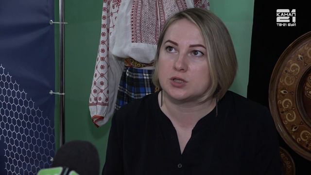 Ярмарка вакансий в г. Буй смотреть онлайн