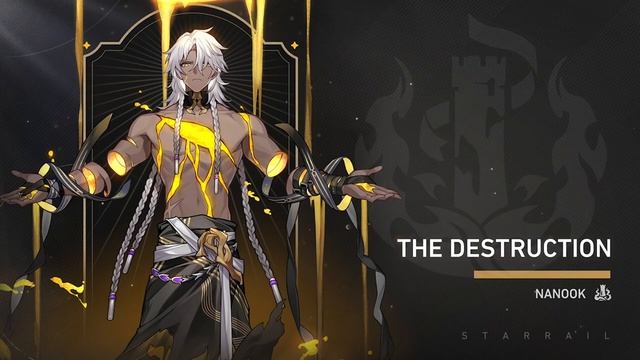 Genshin Theorist React to Honkai: Star Rail Trailer, Release Dates & Summery смотреть онлайн