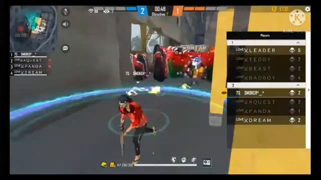 TEAM LOVE VS TEAM LOVE INTER GUILD MATCH /FREE FIRE LOVE SKETCH YT смотреть онлайн