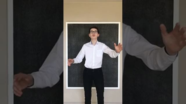 352 — Антуан Виллеже - М.Е. Салтыков-Щедрин "Повесть о том, как один мужик двух генералов прокормил смотреть онлайн