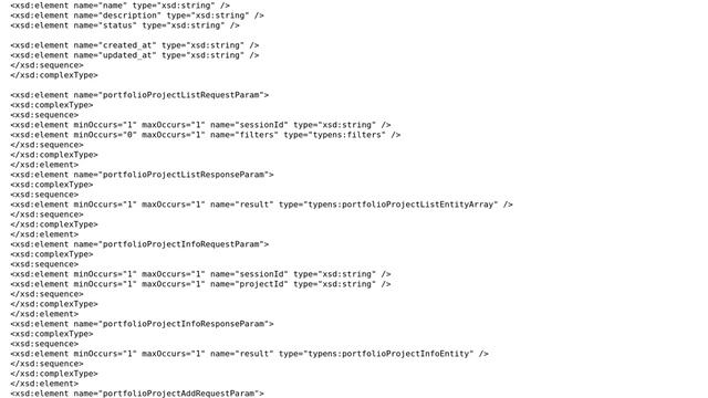 Magento: How can I create a Custom SOAP/XML-RPC v1 & V2 Api in magento? (2 Solutions!!) смотреть онлайн