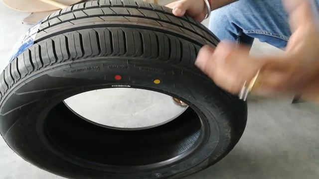 CEAT SECURADRIVE | REVIEW