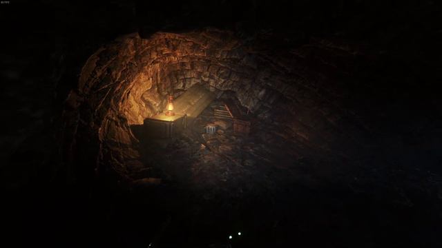 Metro Exodus: Video For Steam | Ultra Settings | 1080p смотреть онлайн