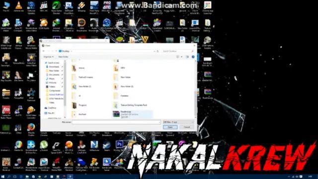 GTA 5 MODS/Моды на ГТА 5/GTAV Vehicle Installer + ссылка на скачивание