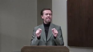 Семинар 1, лекция 6/21. Последствия отсутствия любви в жизни ребенка.