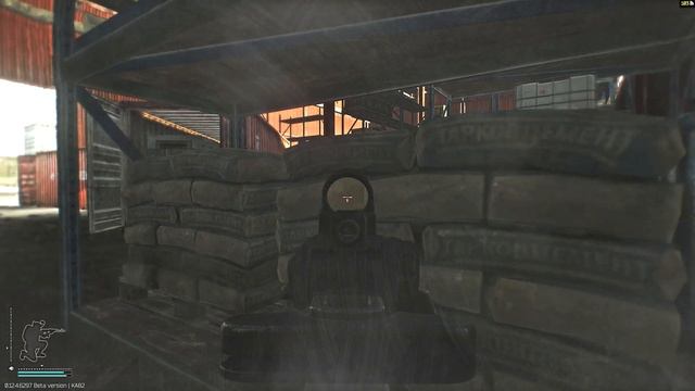 Escape from Tarkov | Suka, Bliat montage смотреть онлайн