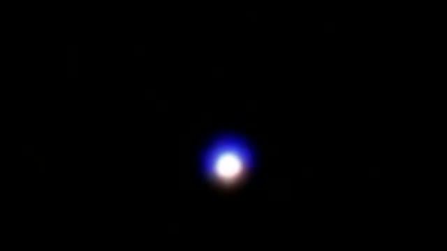 Звезда Сириус, максимальное увеличение в любительский телескоп. Sirius star смотреть онлайн