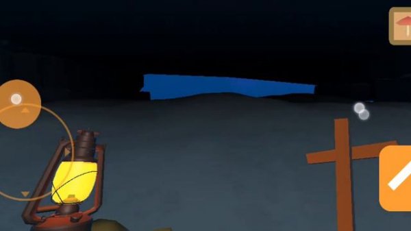 прохождение игры под названием проклятие мудрого дерева 2 часть