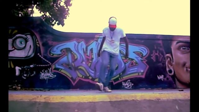 Infinite Moment - WMS | TWISTz смотреть онлайн