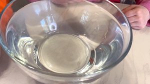 Опыты со звуком. Как услышать звук какого либо предмета?