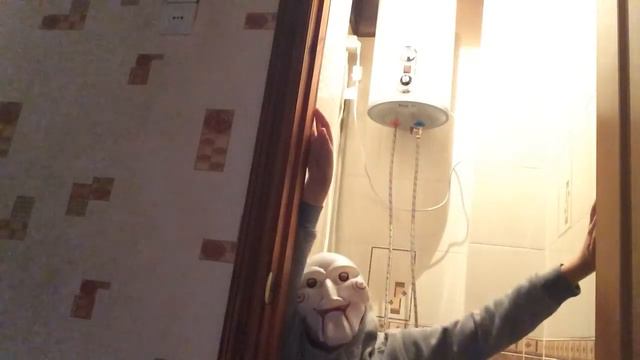 У пилы запор смотреть онлайн